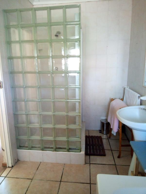 3 Bedroom Property for Sale in Dana Bay Western Cape